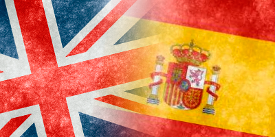 native english spanish trnaslation for business and websites