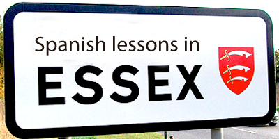 spanish lessons essex one to one teacher leigh on sea brentwood